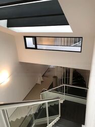 Emerald Hill Road (D9), Detached #489034121